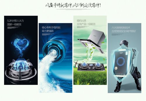 帅邦不锈钢全铝橱柜加盟费用与条件全解析——智马科技旗下品牌加盟指南